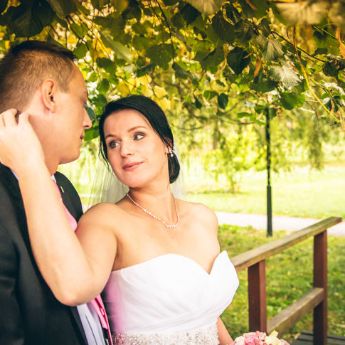 fotograf