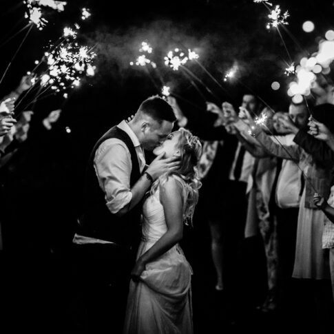 svatební fotograf Brno