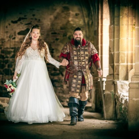 Svatebni fotograf Brno