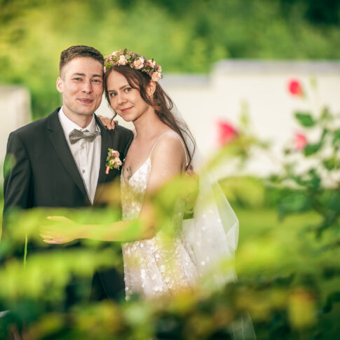 boho šaty